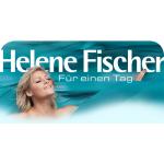 10-10-2012 - emi - helene_fischer - neues BANNER.jpg